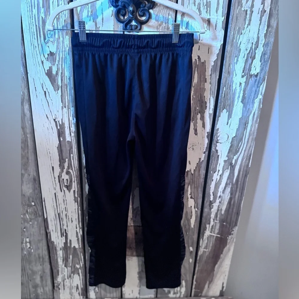 Boys Old Navy Bundle Size 10/ 10/12- 5 Pieces 4 Tops 1 Pant